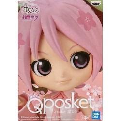 L'Antre du Snorgleux|Figurines