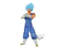 Dragon Ball Super "Clearise" Super Saiyan God Super Saiyan Vegito 20cm