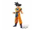 Dragon Ball Super Super Hero "DXF" Son Goku 18cm