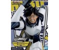 My Hero Academia "Colosseum" Tenya Ida 18cm