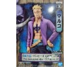 One Piece "DXF" Grandline Men Vol.18 Marco 16cm