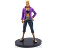 One Piece "DXF" Grandline Men Vol.18 Marco 16cm