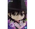 Fuuto Pi "Q Posket" Shotaro Hidari 16cm A