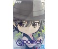 Fuuto Pi "Q Posket" Shotaro Hidari 16cm B