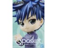 Jujutsu Kaisen "Q Posket" Megumi Fushiguro 14cm B