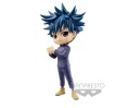 Jujutsu Kaisen "Q Posket" Megumi Fushiguro 14cm B