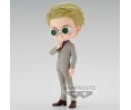 Jujutsu Kaisen "Q Posket" Kento Nanami 14cm A