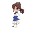 Sailor Moon Eternal "Q Posket" Makoto Kino 14cm A