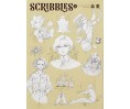 Scribbles Vol.3
