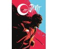 Outcast T1 Tirage Luxe