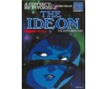 Roman Album 51 Ideon The Motion Picture