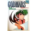 Godmars Roman Album Excellent 55
