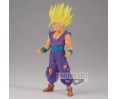 Dragon Ball Z "Clearise" Super Saiyan 2 Son Gohan 15cm