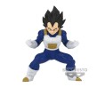 Dragon Ball Z "Chosenshi Retsuden III " Vegeta 12cm