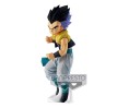 Dragon Ball Z "Solid Edge Works" Vol.6 A Gotenks 13cm
