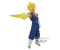 Dragon Ball Z "GXmateria" Vegito 17cm