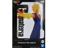 Dragon Ball Z "GXmateria" Vegito 17cm