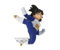 Dragon Ball Z "Chosenshi Retsuden III" Son Gohan 9cm