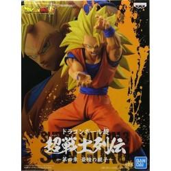 L'Antre du Snorgleux|Figurines