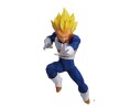 Dragon Ball Super "Proud Saiyan" Super Saiyan Vegeta 14cm