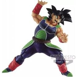 L'Antre du Snorgleux|Dragon Ball Super "Proud Saiyan" Bardock 14cm