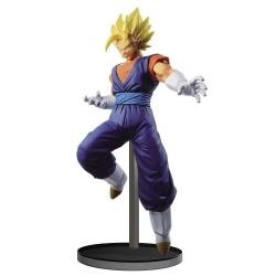 Dragon Ball "Legends" Super Saiyan Vegito 22cm