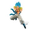 Dragon Ball Super Super Saiyan God Super Saiyan Gogeta 18cm