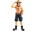 One Piece "DXF" Grandline Series Vol.3 Portgas D. Ace 17cm