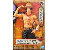 One Piece "DXF" Grandline Series Vol.3 Portgas D. Ace 17cm