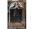 One Piece "DXF" Grandline Men Vol.0 Monkey D. Garp 17cm