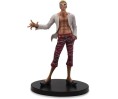 One Piece "DXF" Grandline Men Vol.17 Donquixote Doflamingo 17cm
