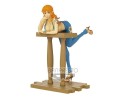 One Piece "Grandline Journey" Nami 16cm