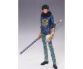 One Piece "Master Star Piece" Trafalgar Law 25cm