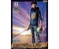 One Piece "Master Star Piece" Trafalgar Law 25cm