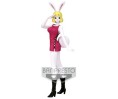One Piece "Glitter & Glamours" B Carrot 25cm