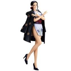 L'Antre du Snorgleux|One Piece "Glitter & Glamours" A Wano Kuni Nico Robin II 25cm