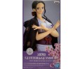 One Piece "Glitter & Glamours" A Wano Kuni Nico Robin II 25cm