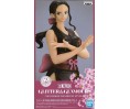 One Piece "Glitter & Glamours" B Wano Kuni Nico Robin II 25cm