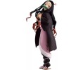 Demon Slayer "Glitter & Glamours" Nezuko Kamado 25cm