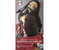 Demon Slayer "Glitter & Glamours" Nezuko Kamado 25cm