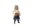 Demon Slayer "Grandista" Inosuke Hashibira 24cm