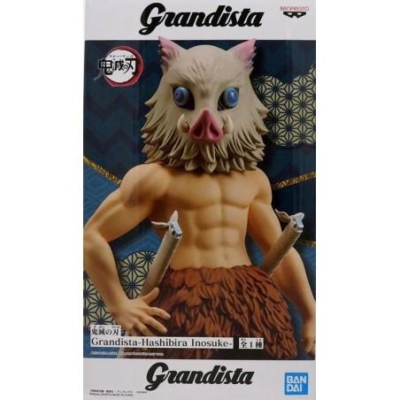 L'Antre du Snorgleux|Banpresto