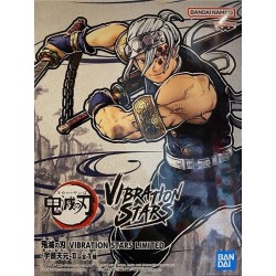 L'Antre du Snorgleux|Produits Manga BD Comics