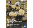 Demon Slayer "Vibration Stars" Limited 2 B Tengen Uzui 15cm