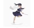 Demon Slayer "SPM" Kanao Tsuyuri 17cm