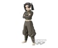 Demon Slayer "Figure Vol 24" Aoi Kanzaki 15cm