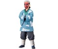 Demon Slayer "Figure Vol 24" Urokodaki Sakonji 17cm