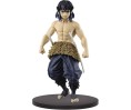 Demon Slayer "Figure Vol 8" Inosuke Hashibira 18cm