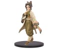 Demon Slayer "Figure Vol 10" Shinobu Kocho 15cm