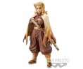 Demon Slayer "Figure Vol 11" Kyojuro Rengoku 17cm